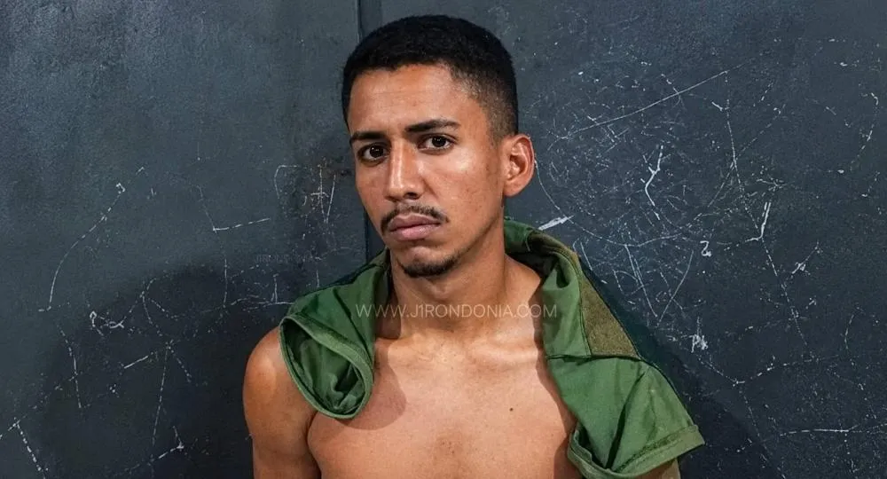 IDENTIFICADO: ‘Pedrinho do PCC’ teria tentado voltar ao CV antes de ser morto em presídio