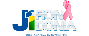 J1RONDONIA